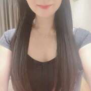 ヒメ日記 2025/07/08 18:31 投稿 中条まい 美魔女エステ