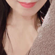 ヒメ日記 2025/08/13 13:14 投稿 中条まい 美魔女エステ