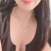 ヒメ日記 2025/08/25 15:14 投稿 中条まい 美魔女エステ