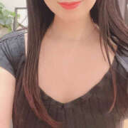 ヒメ日記 2025/09/08 16:08 投稿 中条まい 美魔女エステ