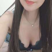 中条まい ✨本日上野ルーム出勤＆来週のシフト✨ 美魔女エステ