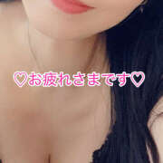 ヒメ日記 2026/03/09 20:07 投稿 中条まい 美魔女エステ