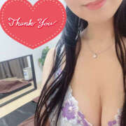 ヒメ日記 2026/03/12 15:51 投稿 中条まい 美魔女エステ