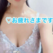 ヒメ日記 2026/03/17 16:40 投稿 中条まい 美魔女エステ