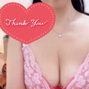 ヒメ日記 2026/03/31 15:14 投稿 中条まい 美魔女エステ