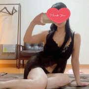 ヒメ日記 2026/04/20 20:39 投稿 中条まい 美魔女エステ