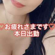 ヒメ日記 2026/09/09 16:02 投稿 中条まい 美魔女エステ