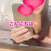 ヒメ日記 2025/03/02 14:09 投稿 中条まい 色気あるワイフ