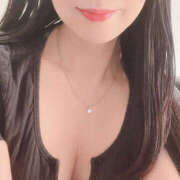 ヒメ日記 2025/07/19 20:45 投稿 中条まい 色気あるワイフ