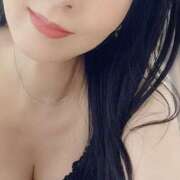 ヒメ日記 2025/08/18 14:51 投稿 中条まい 色気あるワイフ