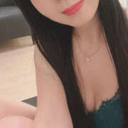 ヒメ日記 2025/09/03 14:32 投稿 中条まい 色気あるワイフ