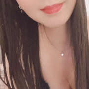 ヒメ日記 2025/09/05 15:46 投稿 中条まい 色気あるワイフ