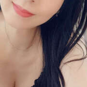 中条まい ※無題 色気あるワイフ