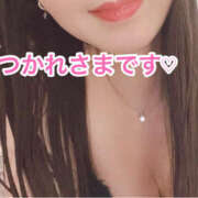 ヒメ日記 2026/02/03 20:51 投稿 中条まい 色気あるワイフ