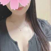 ヒメ日記 2026/02/04 16:14 投稿 中条まい 色気あるワイフ