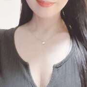 ヒメ日記 2026/02/24 10:19 投稿 中条まい 色気あるワイフ