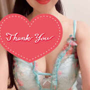 中条まい ※無題 色気あるワイフ