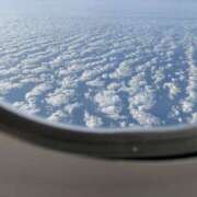 優姫名【ユキナ】 卯月まで事前完売/Ranking club MARIA(大阪)