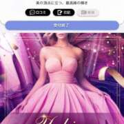 優姫名【ユキナ】 🔔卯月まで完売感謝🔔 club MARIA(大阪)