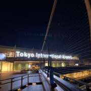 優姫名【ユキナ】 連日事前完売/大阪マラソン/Olympic club MARIA(大阪)