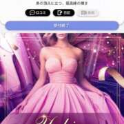 優姫名【ユキナ】 1日貸切完売/長期休暇 club MARIA(大阪)