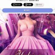 優姫名【ユキナ】 🩷皐月も全枠事前完売🩷 club MARIA(大阪)