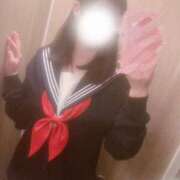 ヒメ日記 2024/12/11 13:03 投稿 いろは ハンドキャンパス新宿