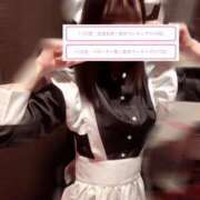 ヒメ日記 2024/12/11 20:09 投稿 いろは ハンドキャンパス新宿