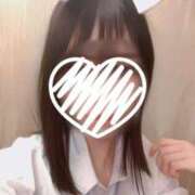 ヒメ日記 2024/12/11 23:31 投稿 いろは ハンドキャンパス新宿