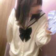 ヒメ日記 2024/12/12 17:41 投稿 いろは ハンドキャンパス新宿