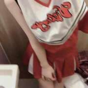 ヒメ日記 2024/12/12 21:31 投稿 いろは ハンドキャンパス新宿