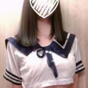 ヒメ日記 2024/12/13 08:13 投稿 いろは ハンドキャンパス新宿