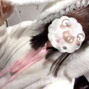 ヒメ日記 2024/12/14 23:10 投稿 いろは ハンドキャンパス新宿