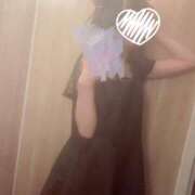 ヒメ日記 2024/12/15 09:26 投稿 いろは ハンドキャンパス新宿