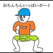 ヒメ日記 2024/12/25 18:17 投稿 いろは ハンドキャンパス新宿