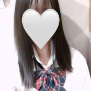 ヒメ日記 2024/12/25 18:50 投稿 いろは ハンドキャンパス新宿