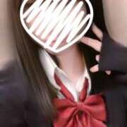 ヒメ日記 2024/12/26 17:49 投稿 いろは ハンドキャンパス新宿