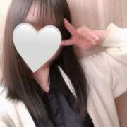 ヒメ日記 2024/12/26 23:23 投稿 いろは ハンドキャンパス新宿