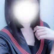 ヒメ日記 2024/12/28 17:01 投稿 いろは ハンドキャンパス新宿