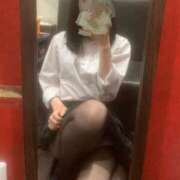 ヒメ日記 2024/12/28 23:34 投稿 いろは ハンドキャンパス新宿