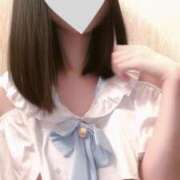 ヒメ日記 2025/01/01 10:07 投稿 いろは ハンドキャンパス新宿