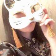 ヒメ日記 2025/01/03 18:15 投稿 いろは ハンドキャンパス新宿