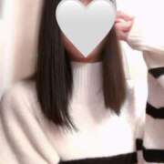 ヒメ日記 2025/01/03 22:57 投稿 いろは ハンドキャンパス新宿