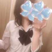 ヒメ日記 2025/01/03 23:48 投稿 いろは ハンドキャンパス新宿