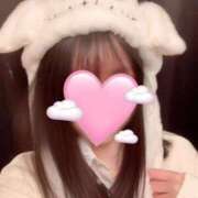 ヒメ日記 2025/01/04 14:08 投稿 いろは ハンドキャンパス新宿