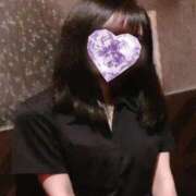 ヒメ日記 2025/01/06 17:10 投稿 いろは ハンドキャンパス新宿