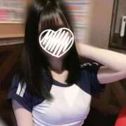 ヒメ日記 2025/01/06 23:02 投稿 いろは ハンドキャンパス新宿