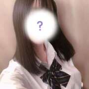 ヒメ日記 2025/01/10 18:20 投稿 いろは ハンドキャンパス新宿