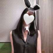 ヒメ日記 2025/01/11 18:48 投稿 いろは ハンドキャンパス新宿