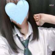 ヒメ日記 2025/01/11 23:37 投稿 いろは ハンドキャンパス新宿